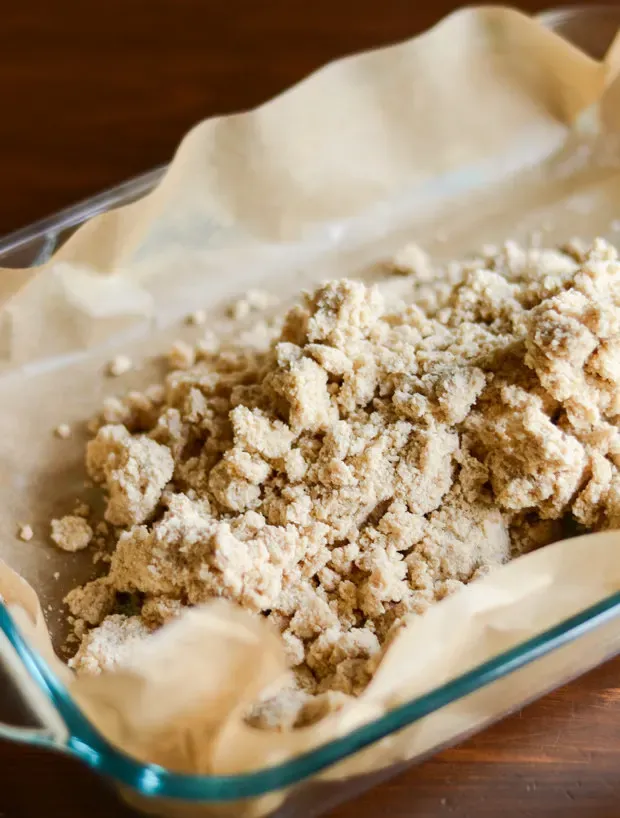 Lemon Bars | Buttered Side Up' title='The Best Lemon Bars: Lemon Curd Squares