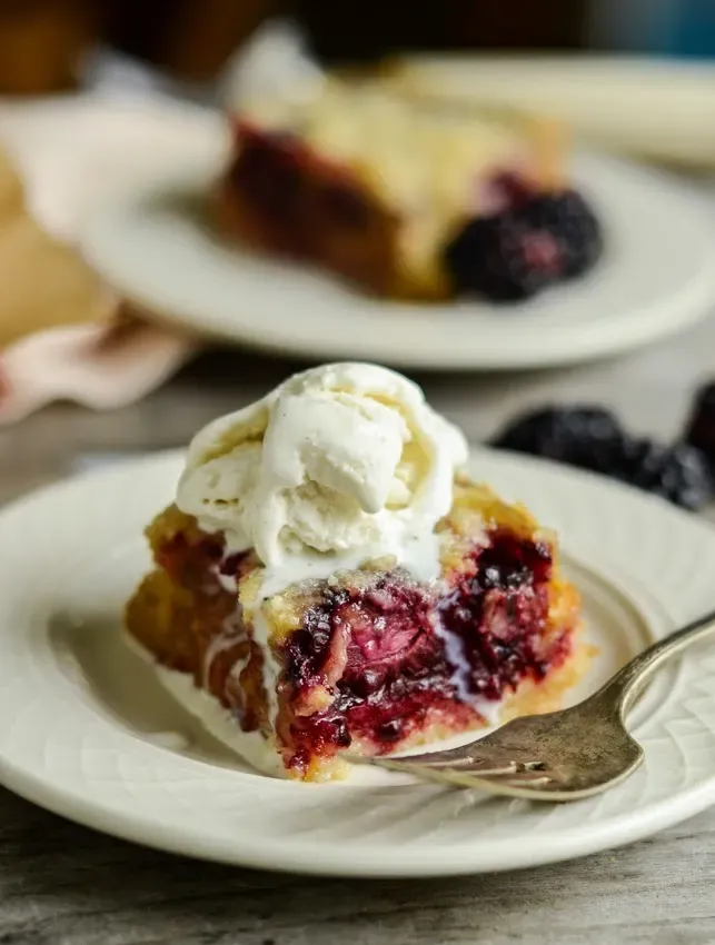 The Best Lemon Bars: Lemon Curd Squares' title='The Best Lemon Bars: Lemon Curd Squares