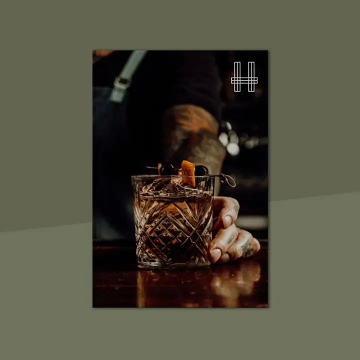 2 Books (and a Zine)