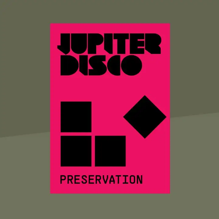 2 Books (and a Zine)