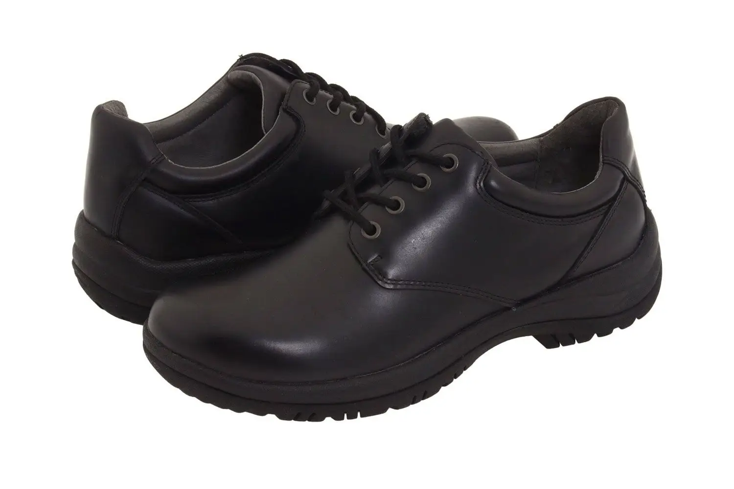 Dansko Walker