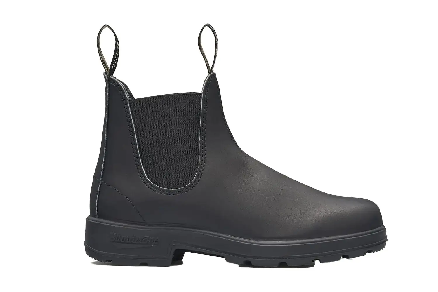 Blundstone 510 Chelsea Boots