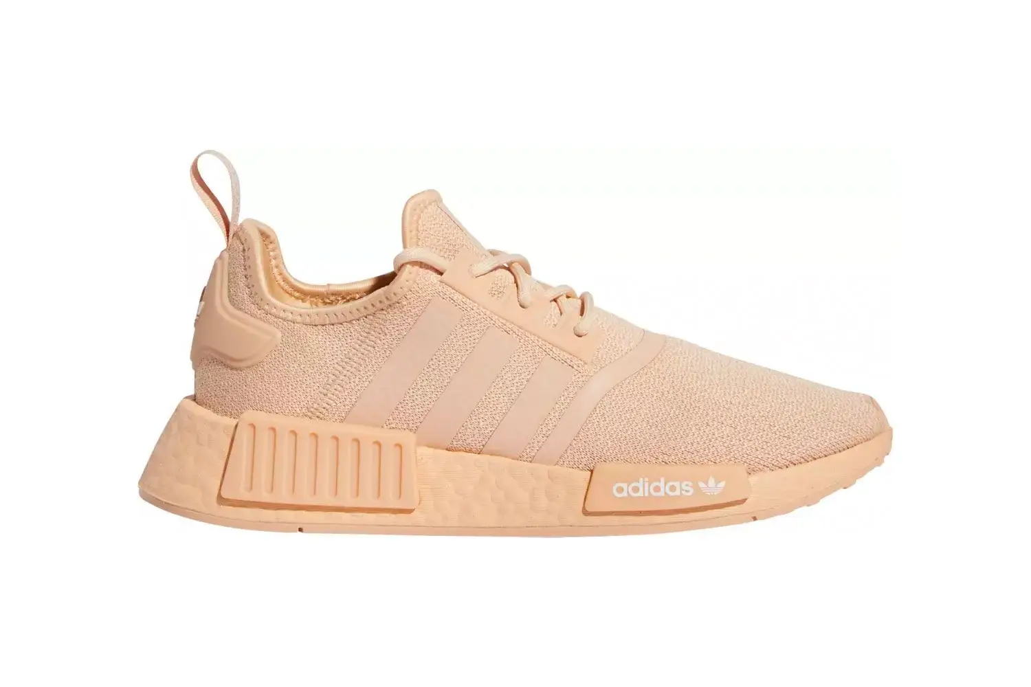 adidas Originals Women