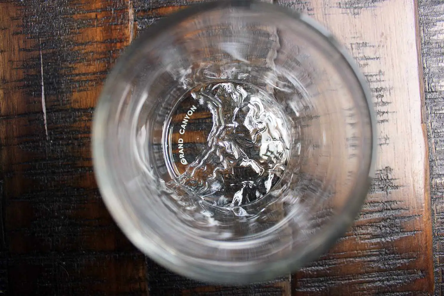 yummyfusionhub.com / Caroline Pardilla