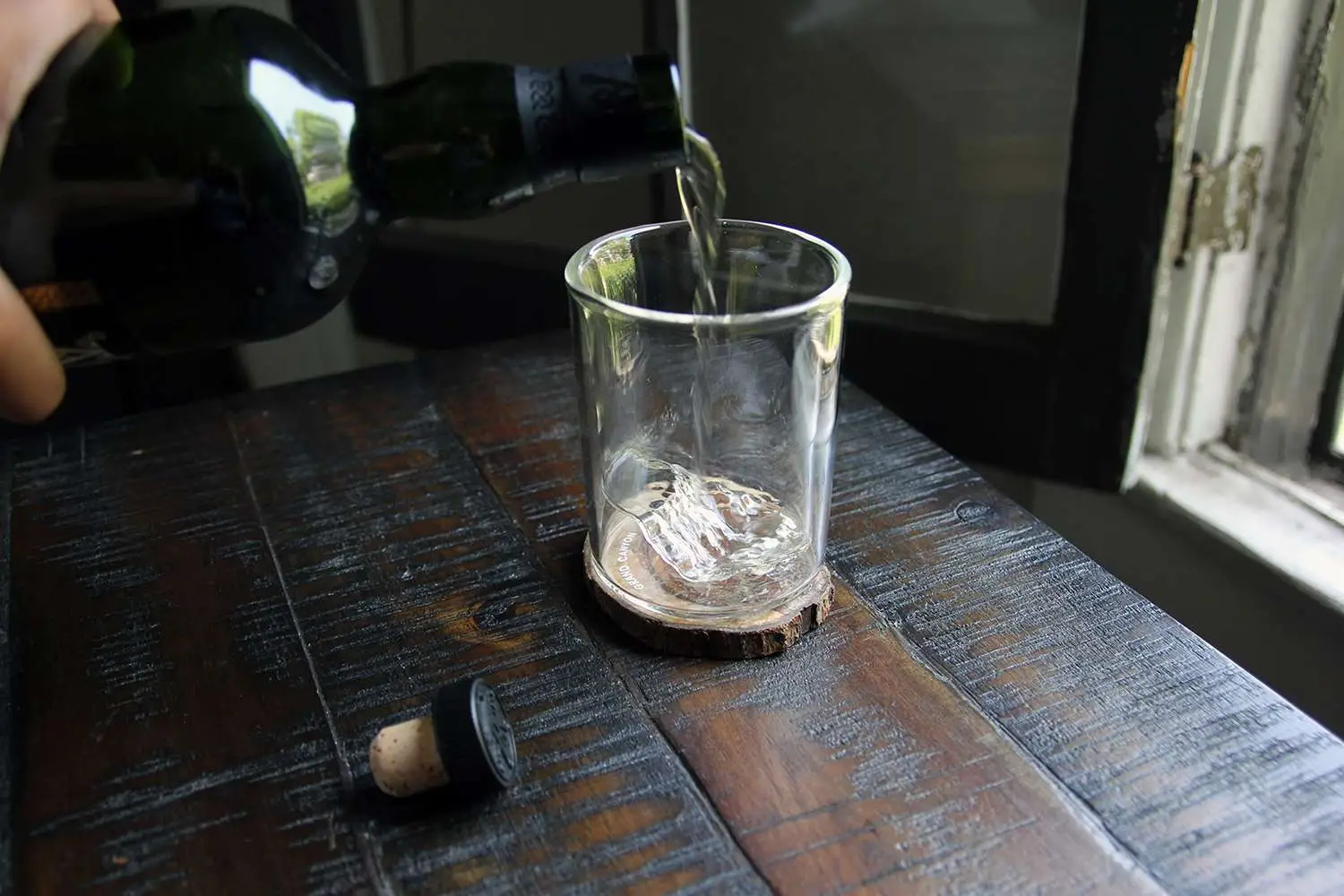 yummyfusionhub.com / Caroline Pardilla