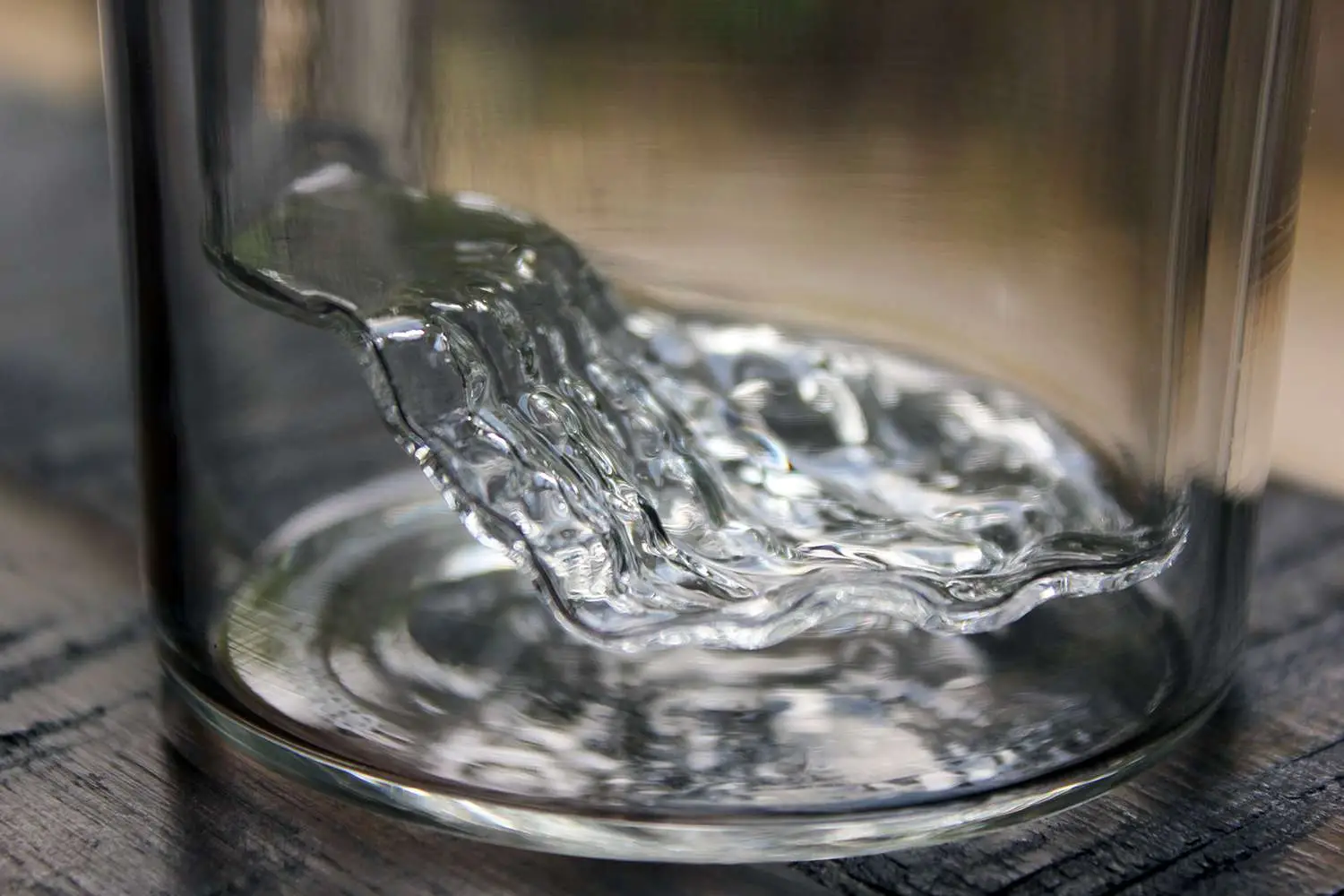 yummyfusionhub.com / Caroline Pardilla