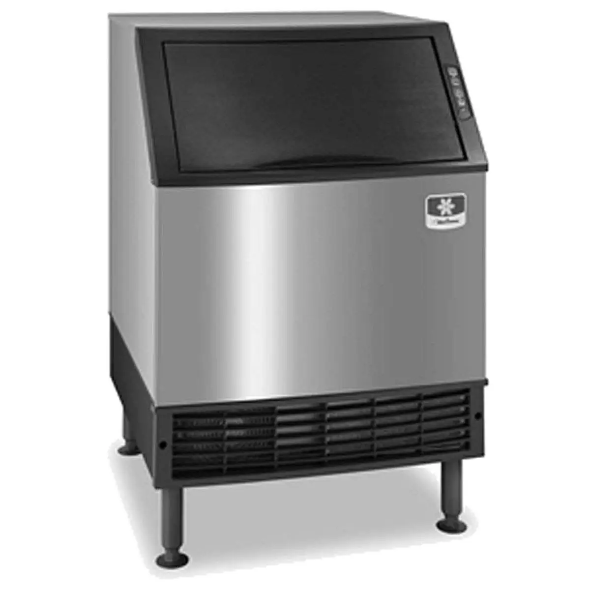 Manitowoc-undercounter-ice-machine