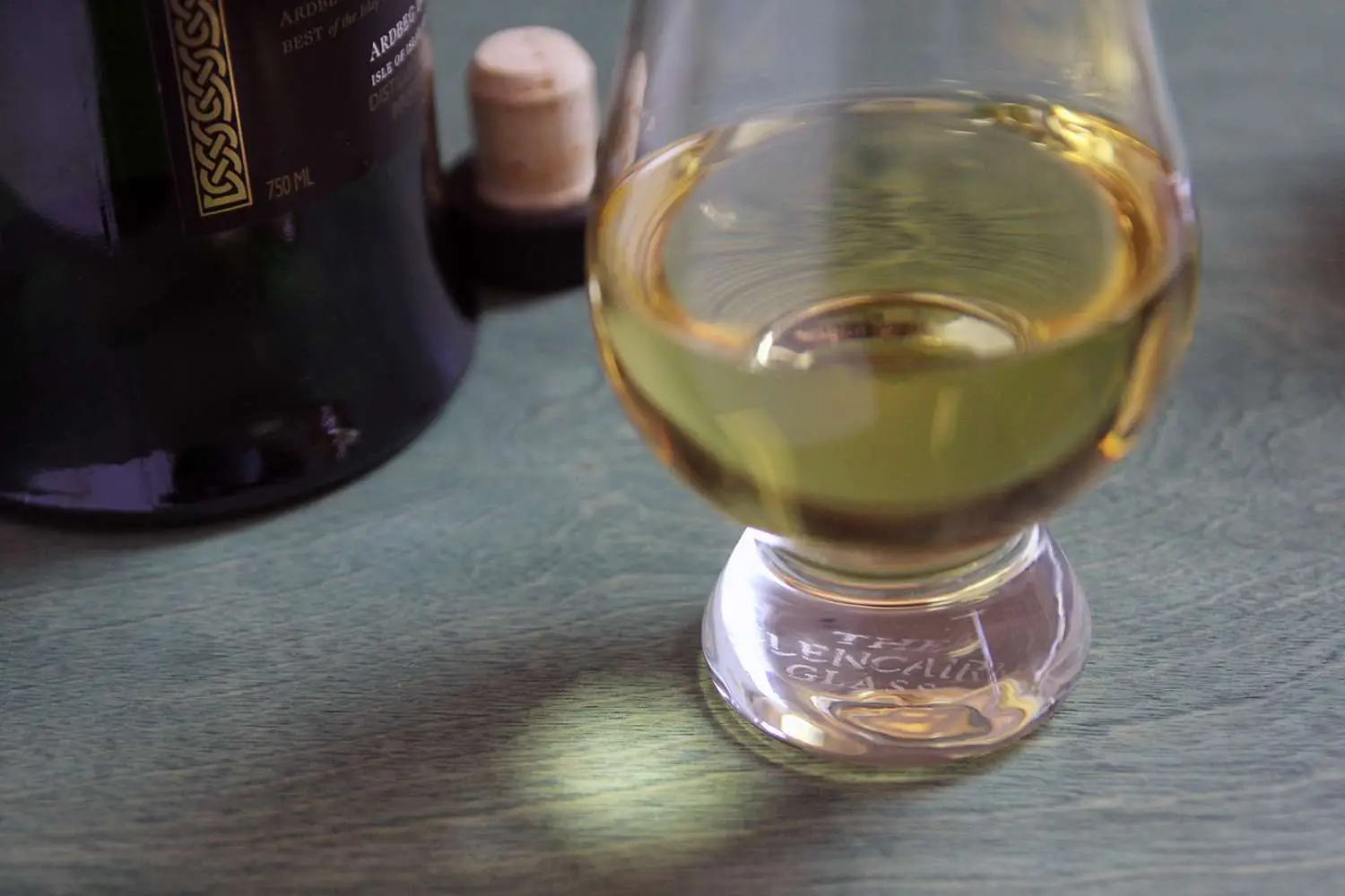 yummyfusionhub.com / Caroline Pardilla