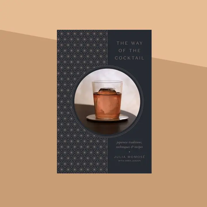 The Way of the Cocktail