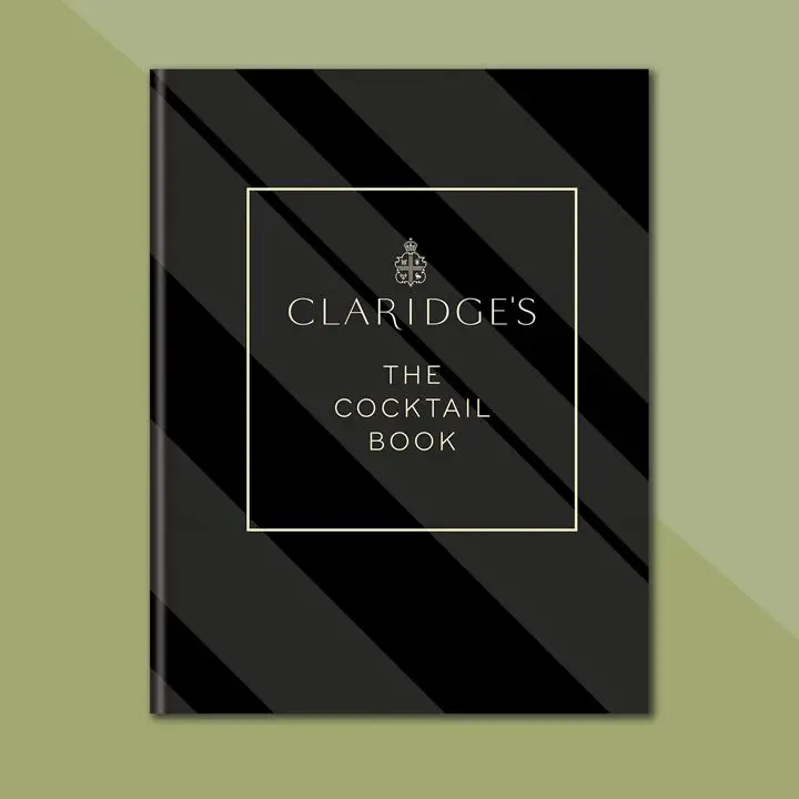 Claridge
