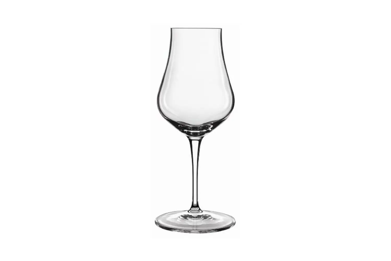 Luigi-bormioli-vinoteque-575-ounce-snifter-set-of-6