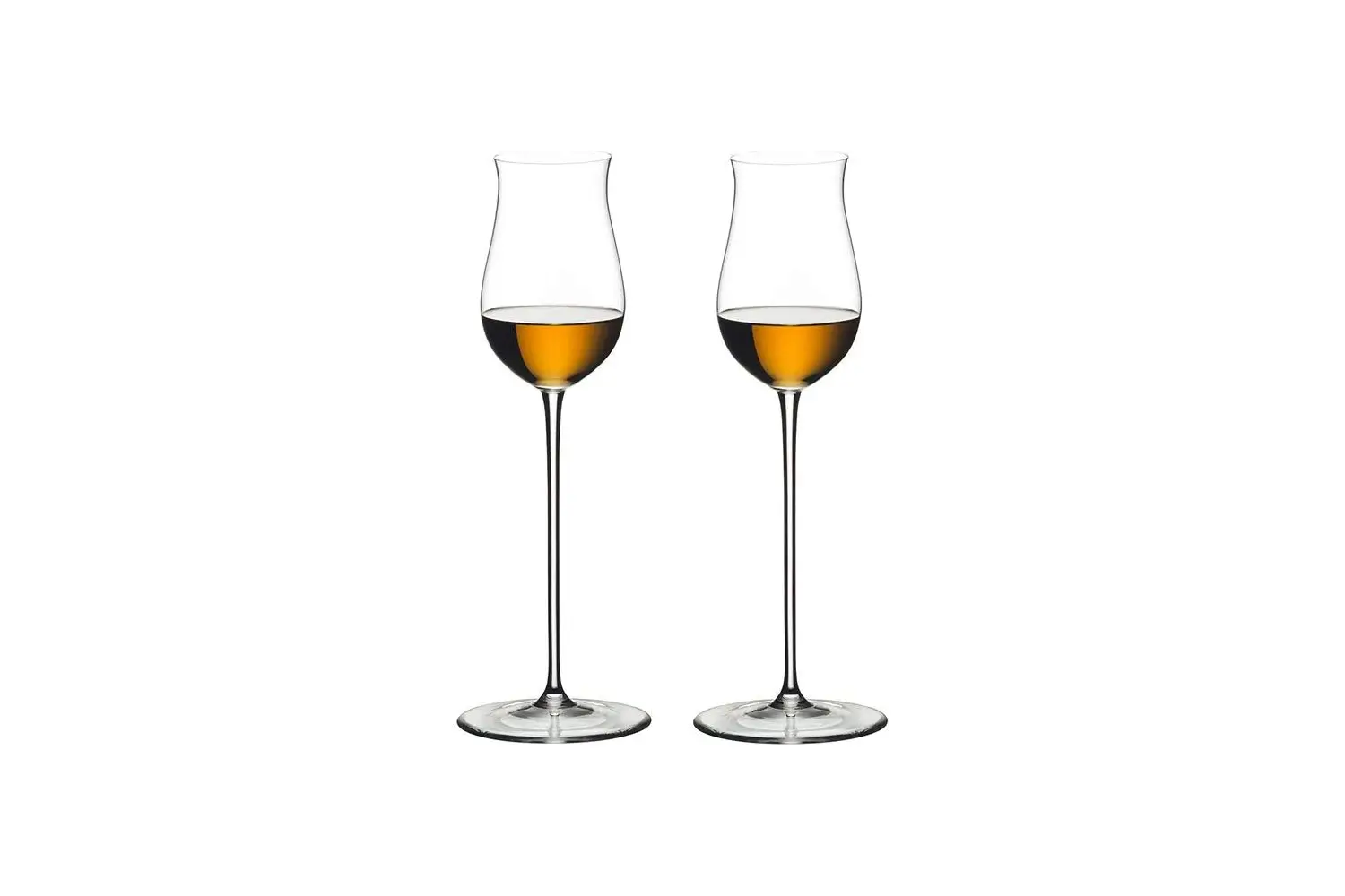 Riedel-veritas-53-ounce-spirits-glasses-set-of-2