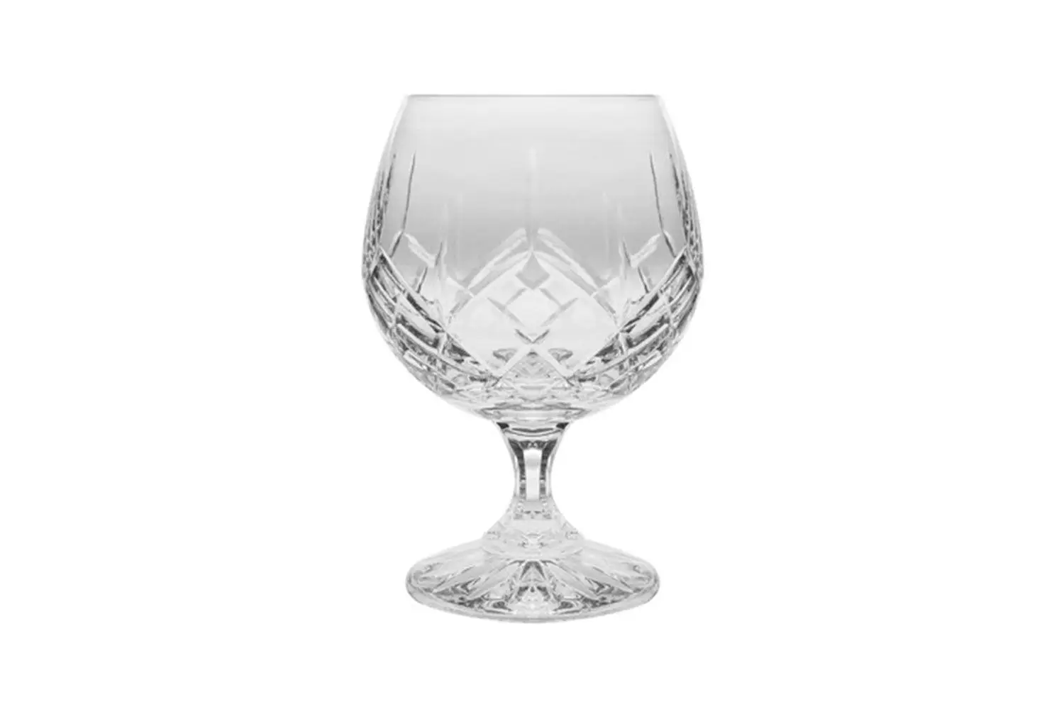 Barski-11-ounce-handcrafted-crystal-snifters-set-of-6