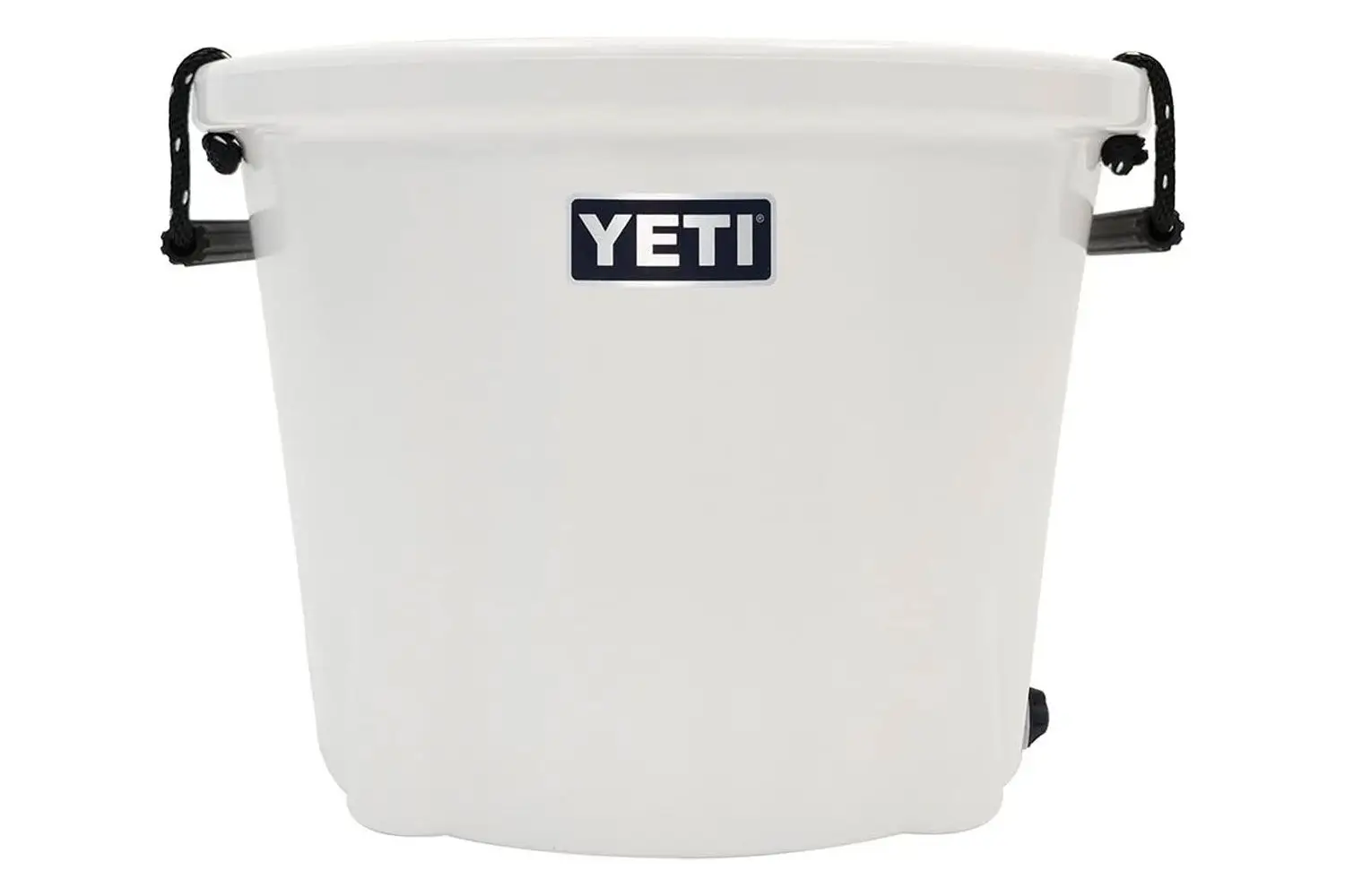 YETI Tank Bucket Cooler