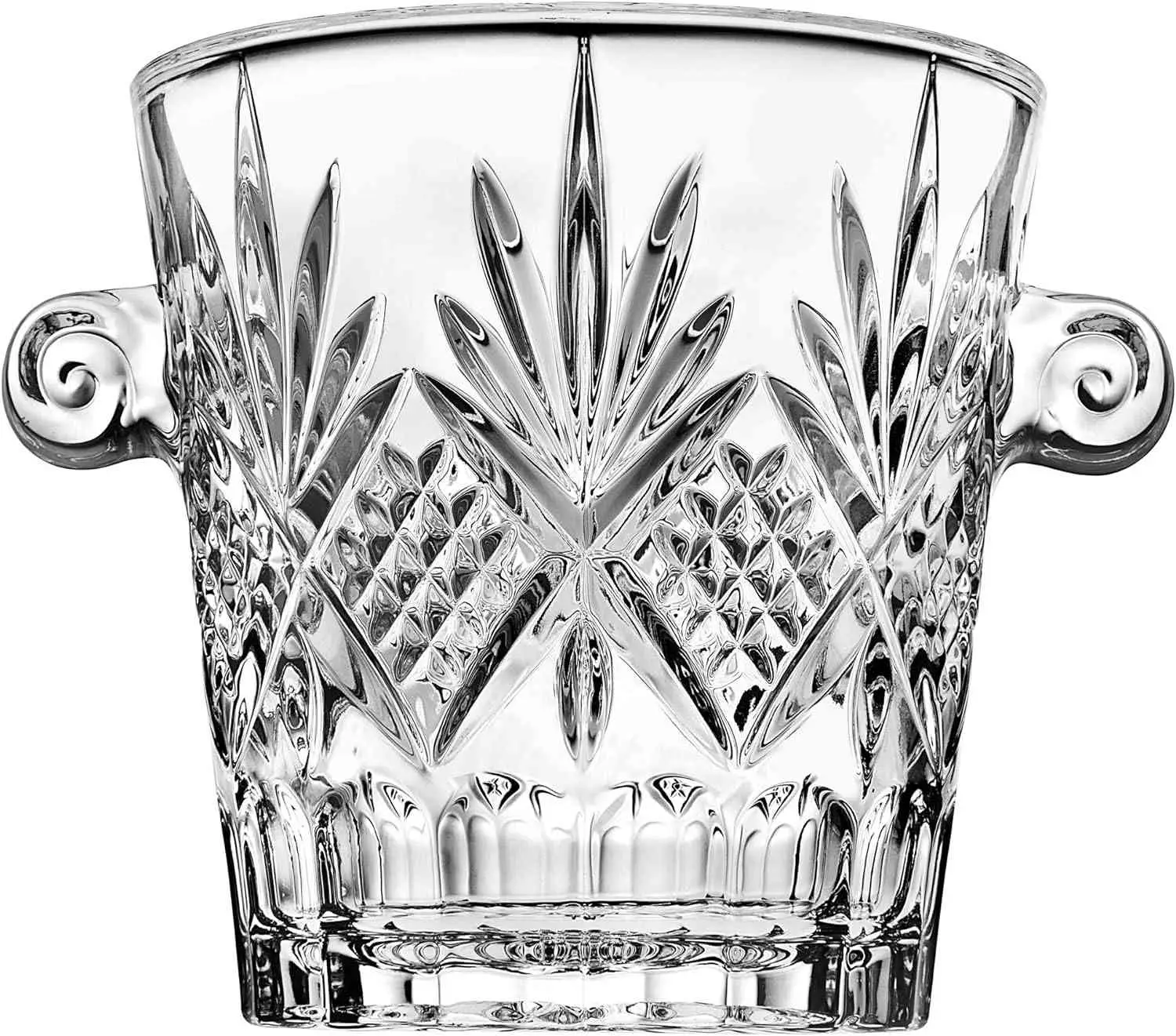 Godinger Dublin Ice Bucket