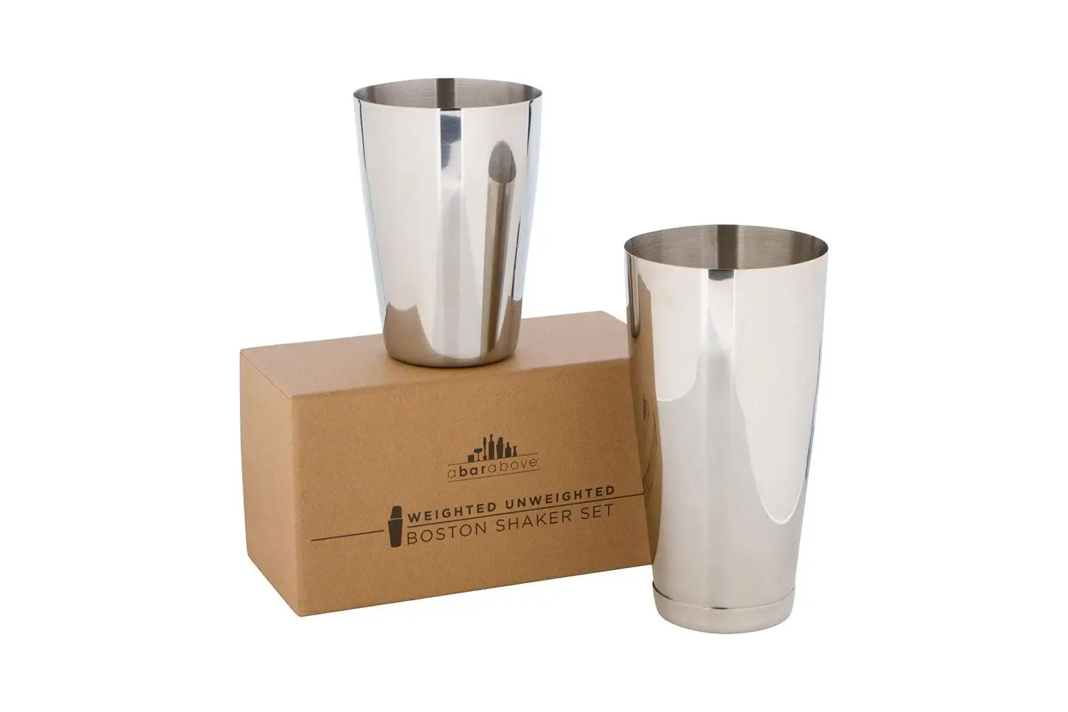 A-bar-above-two-piece-pro-boston-shaker-set