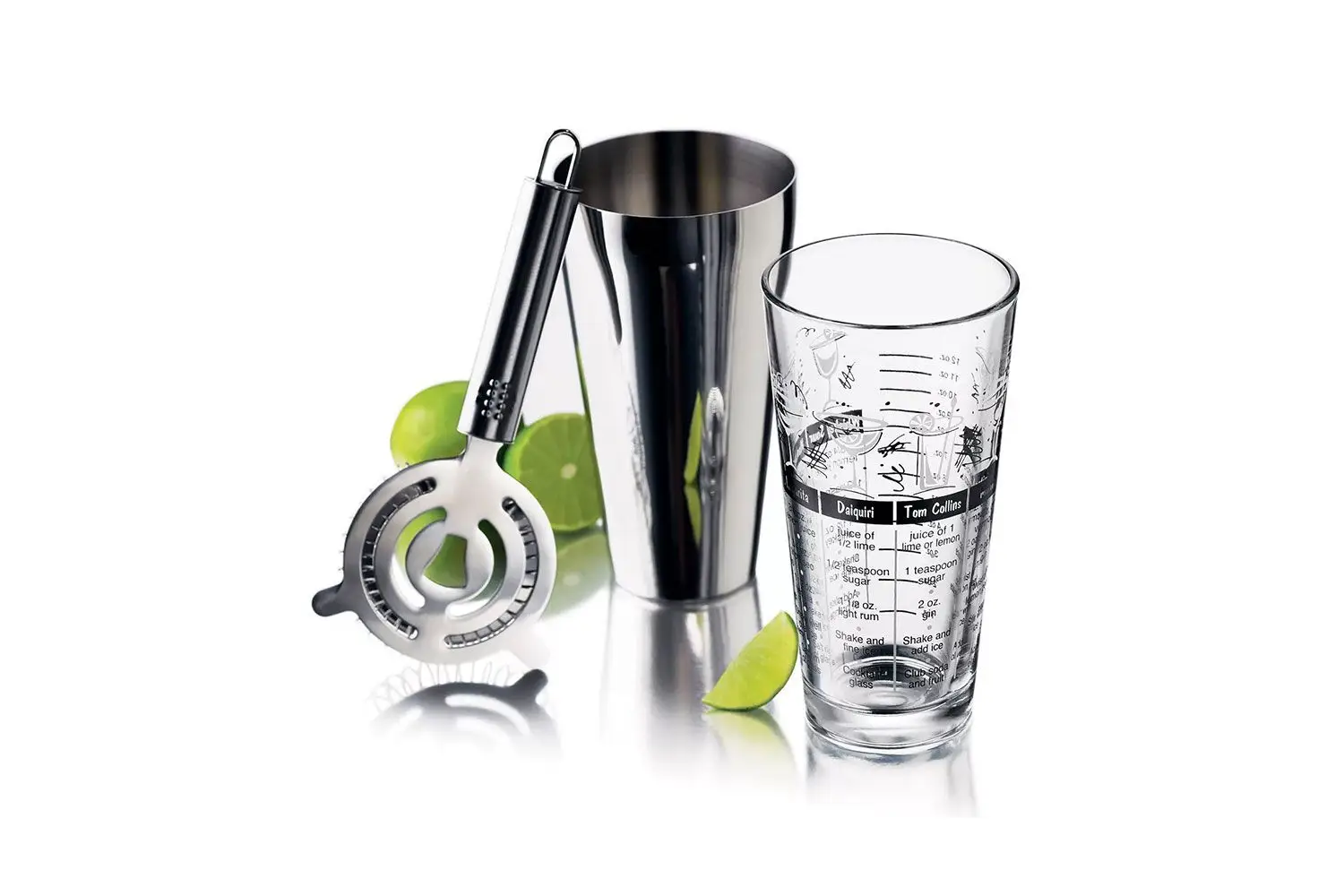 Libbey-3-piece-boston-cocktail-shaker-set