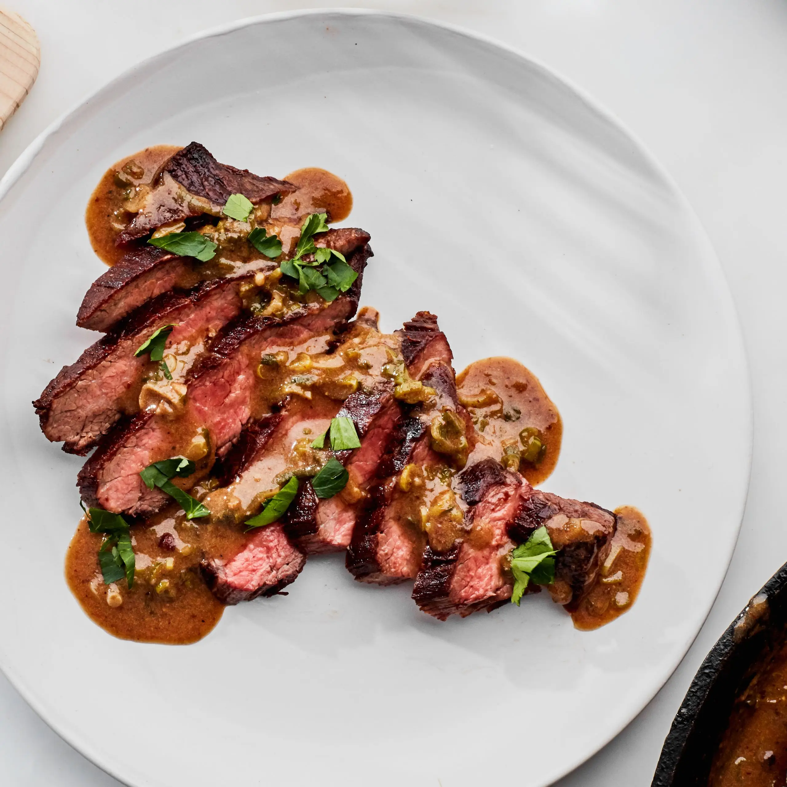 Image may contain Food Dish and Meal