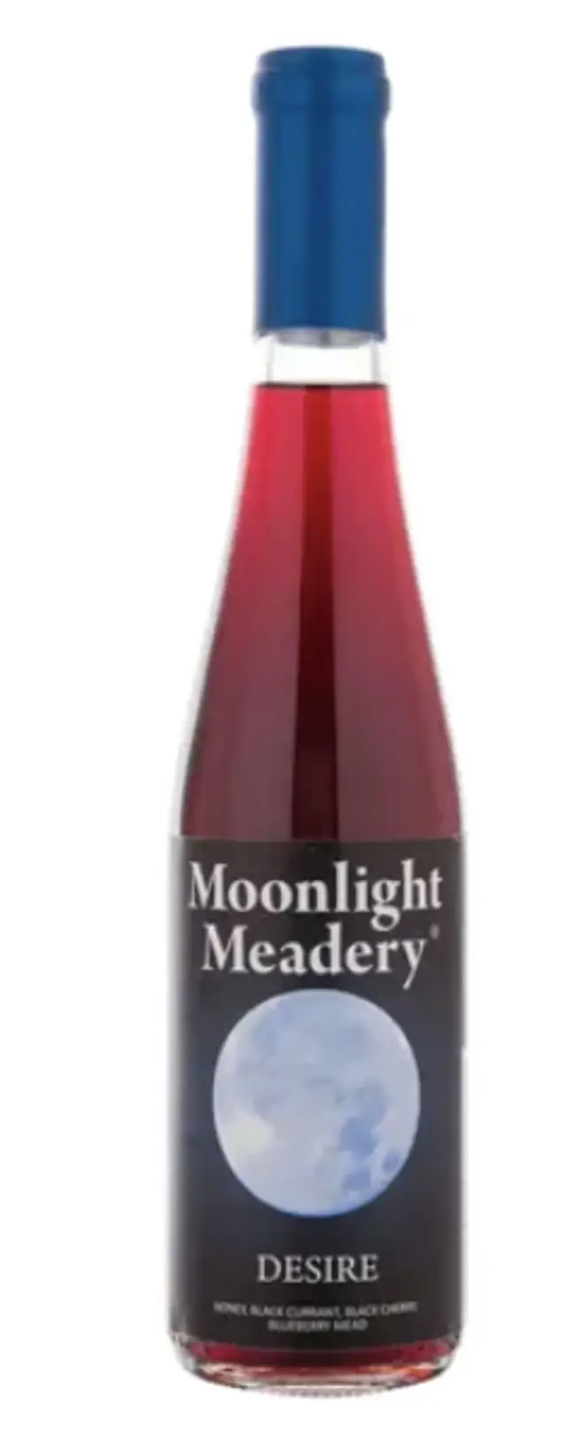 Moonlight Meadery Desire Mead