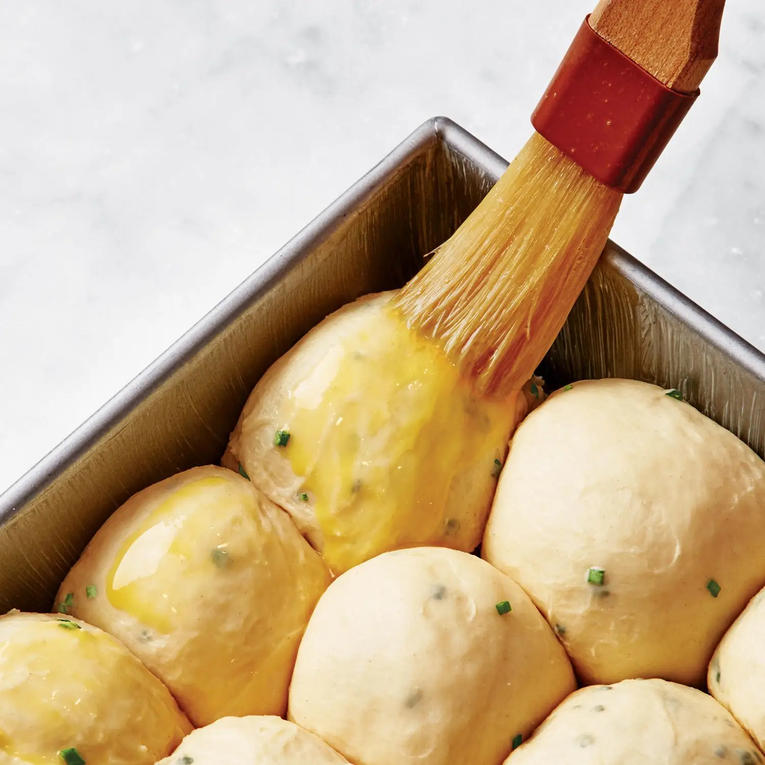 Image may contain Plant Confectionery Food Sweets and Egg