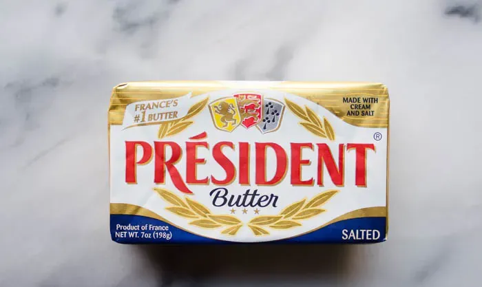Updated Grass-Fed Butter Review' title='Updated Grass-Fed Butter Review
