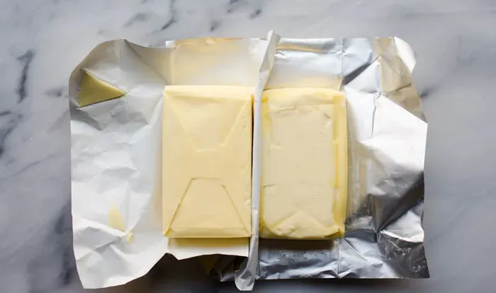 Updated Grass-Fed Butter Review' title='Updated Grass-Fed Butter Review