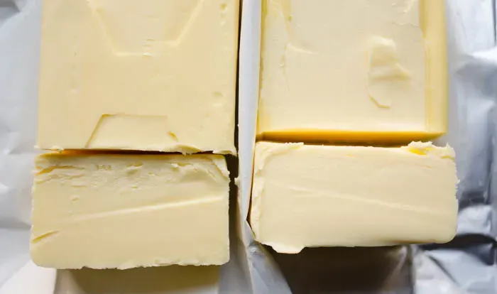 Updated Grass-Fed Butter Review' title='Updated Grass-Fed Butter Review