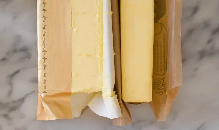 Updated Grass-Fed Butter Review Updated Grass-Fed Butter Review