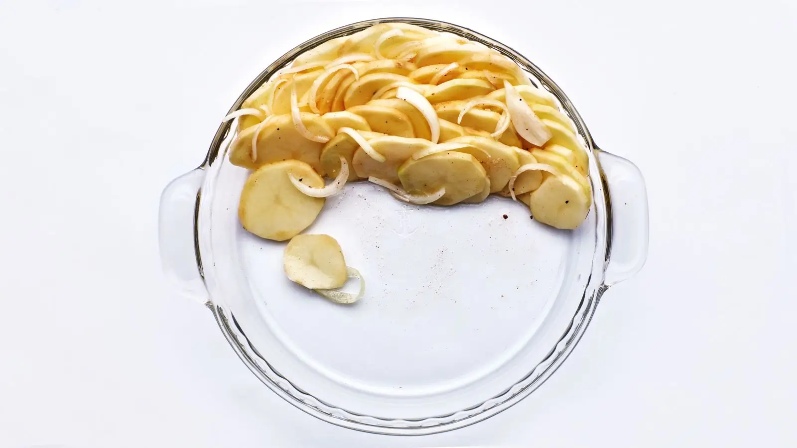 Image may contain Food Food Presentation and Plate