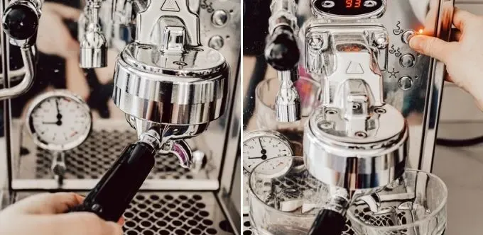 How to Make a Mocha Latte (Easy Homemade Recipe)' title='How to Make a Mocha Latte (Easy Homemade Recipe)