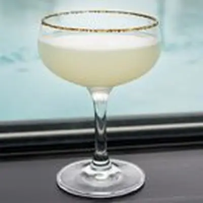 Mayahuel cocktail