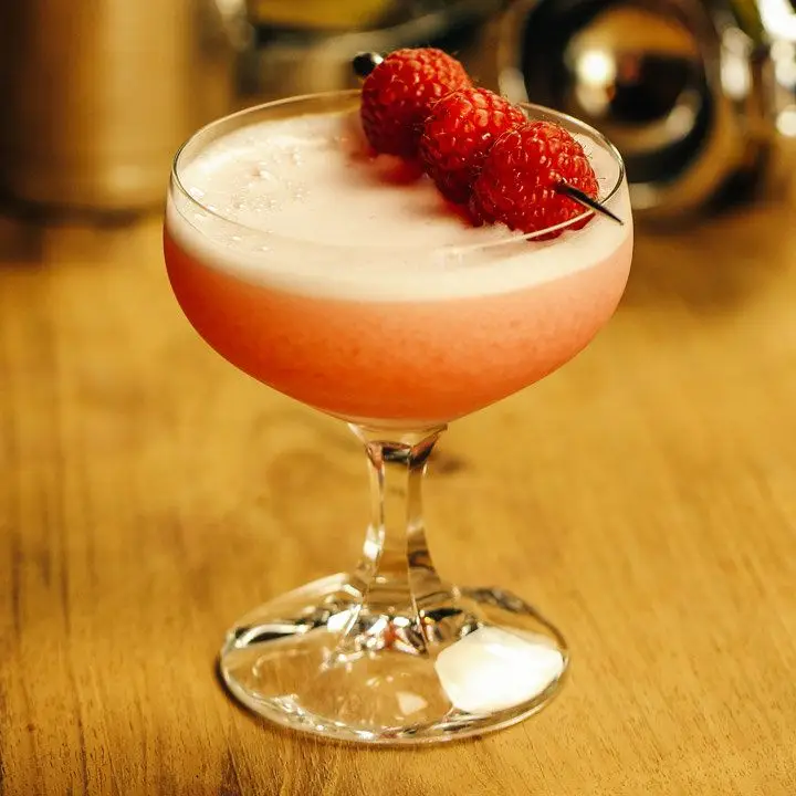 Clover Club