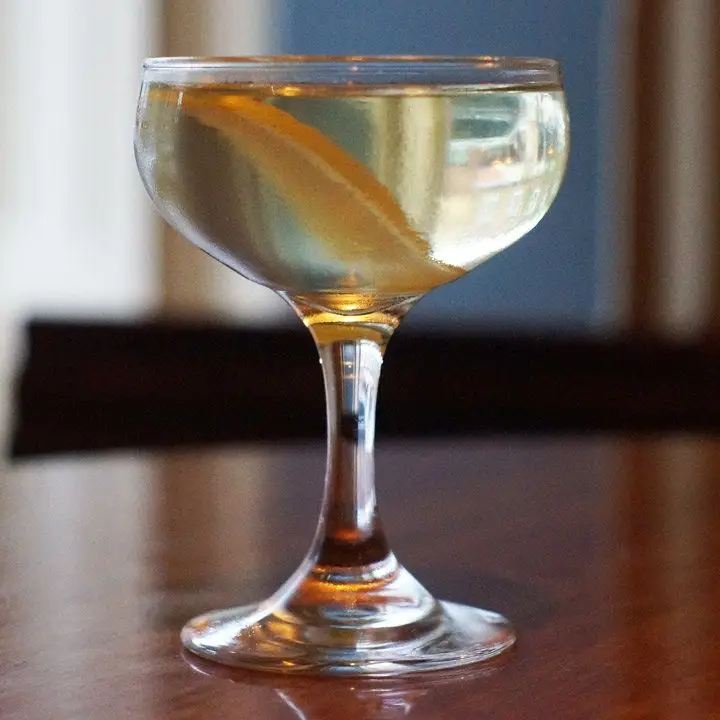 Summer Days & City Nights