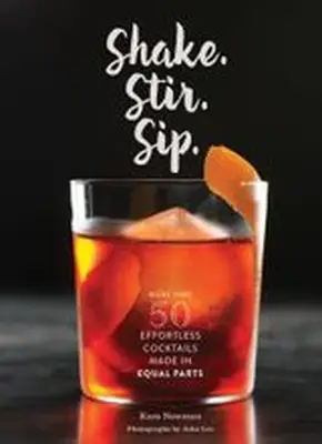 Image may contain: Glass, Drink, Beer, Alcohol, Beverage, and Liquor