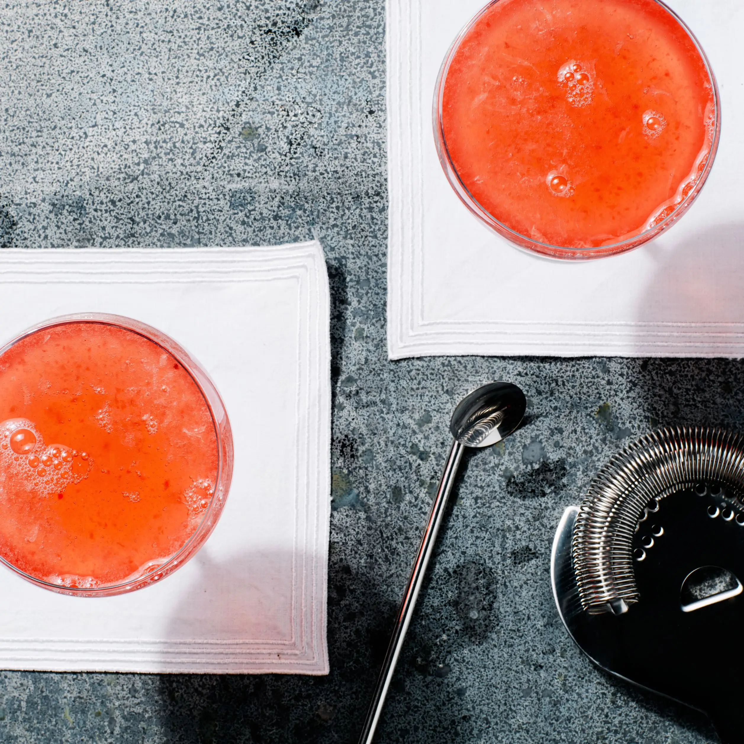 Image may contain Plant Fruit Food and Ketchup