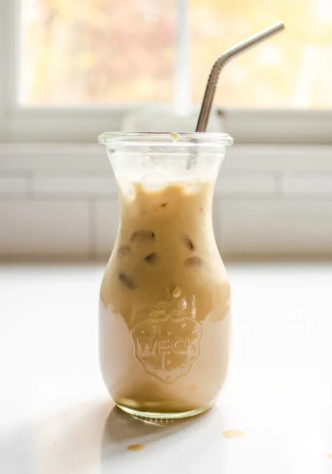 Starbucks Bottled Frappuccino Recipe' title='Starbucks Bottled Frappuccino Recipe