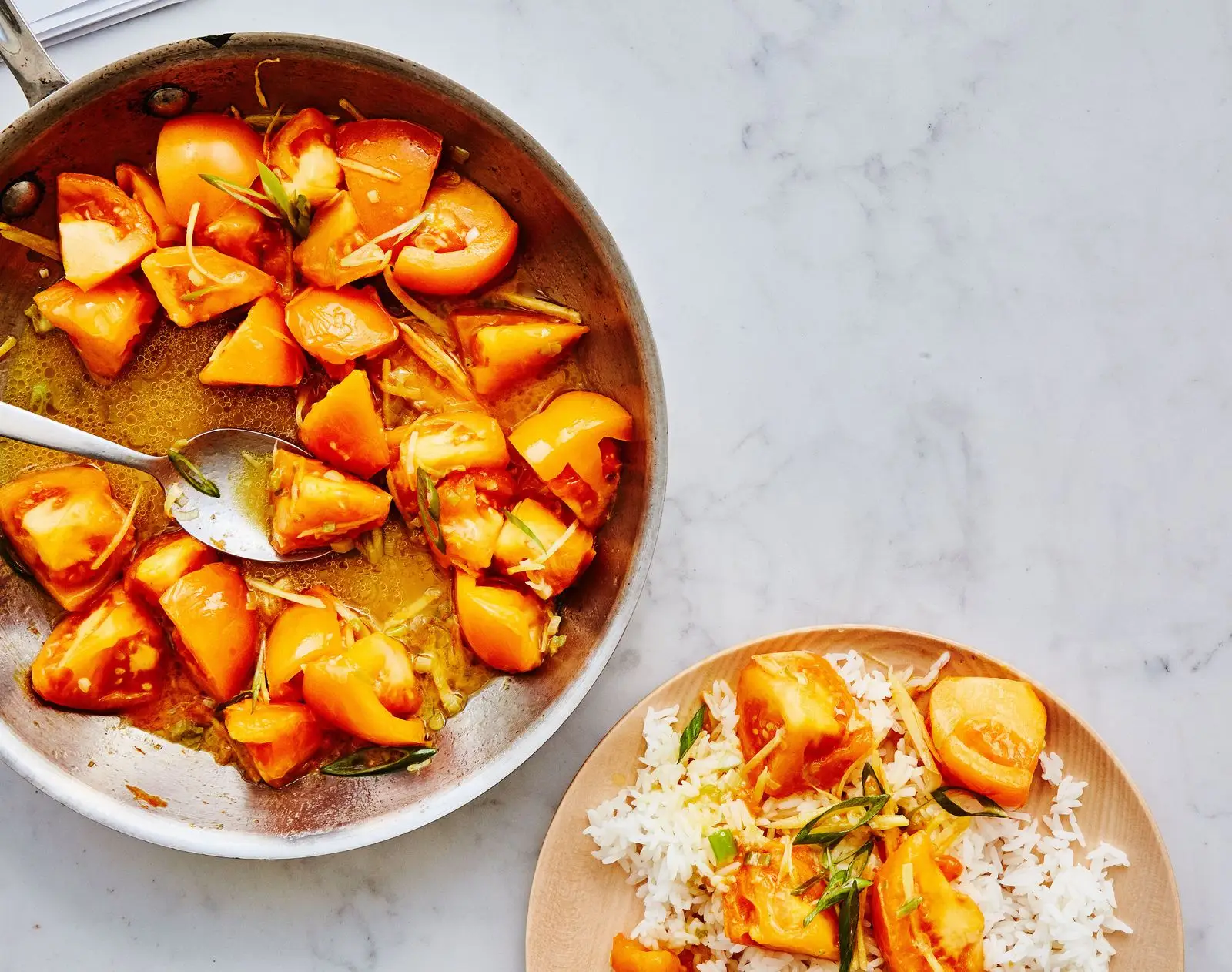 Image may contain Plant Food Produce Bowl Meal Fruit Dish Confectionery and Sweets