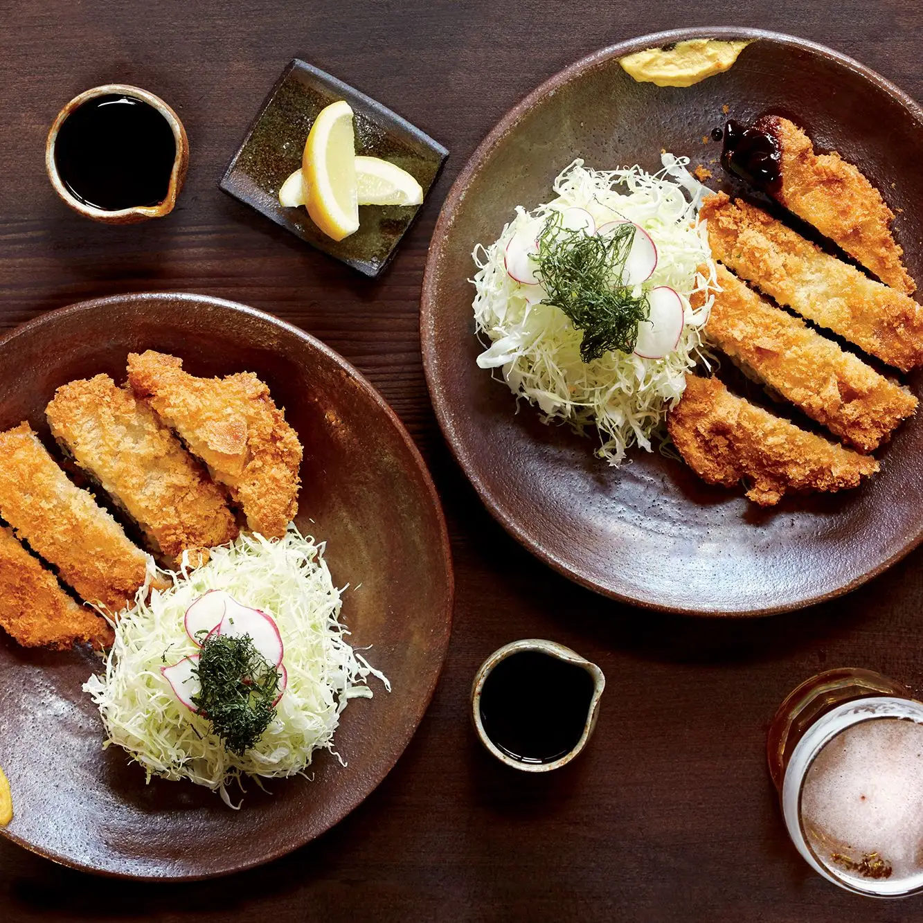 Image may contain Food Meal Dish Plant Supper and Dinner