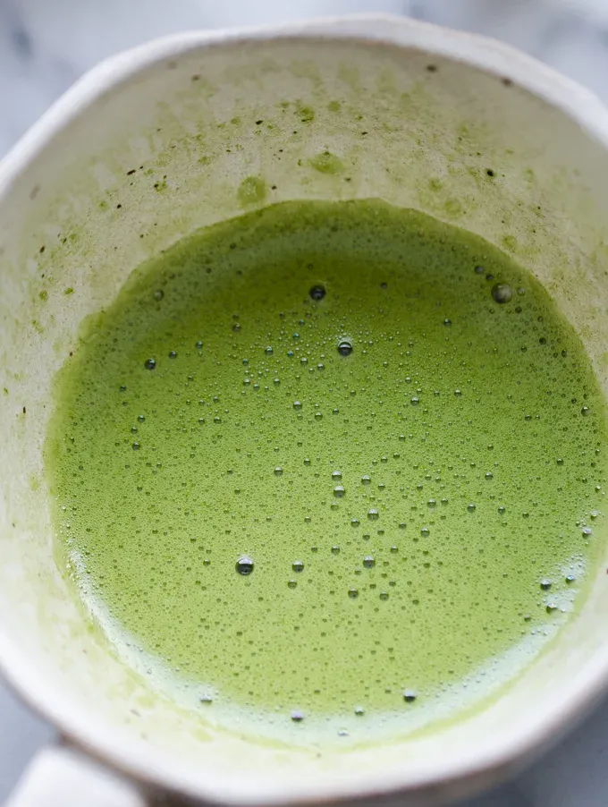 How to Make a Sugar Free Matcha Latte (That Still Tastes Delicious)' title='How to Make a Sugar Free Matcha Latte (That Still Tastes Delicious)