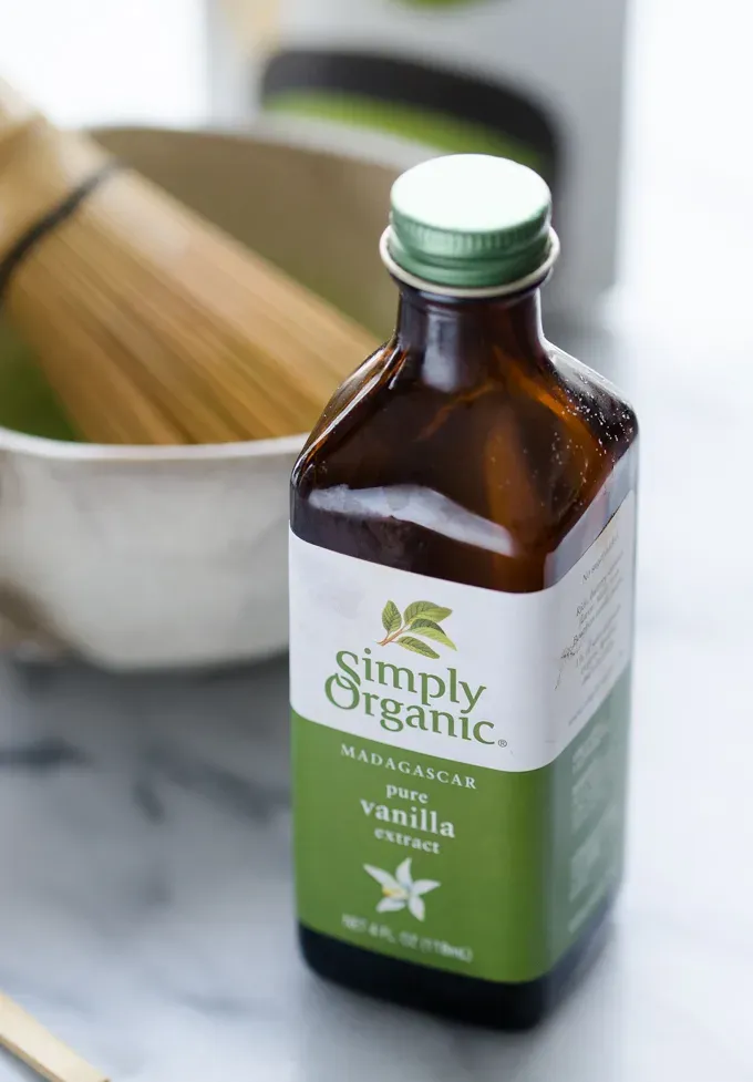 How to Make a Sugar Free Matcha Latte (That Still Tastes Delicious) How to Make a Sugar Free Matcha Latte (That Still Tastes Delicious)