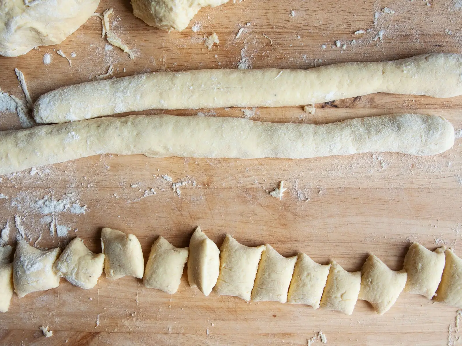 Image may contain Food and Plant