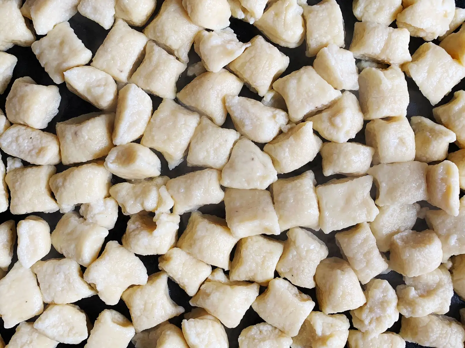 Image may contain Confectionery Food Sweets Plant and Rock