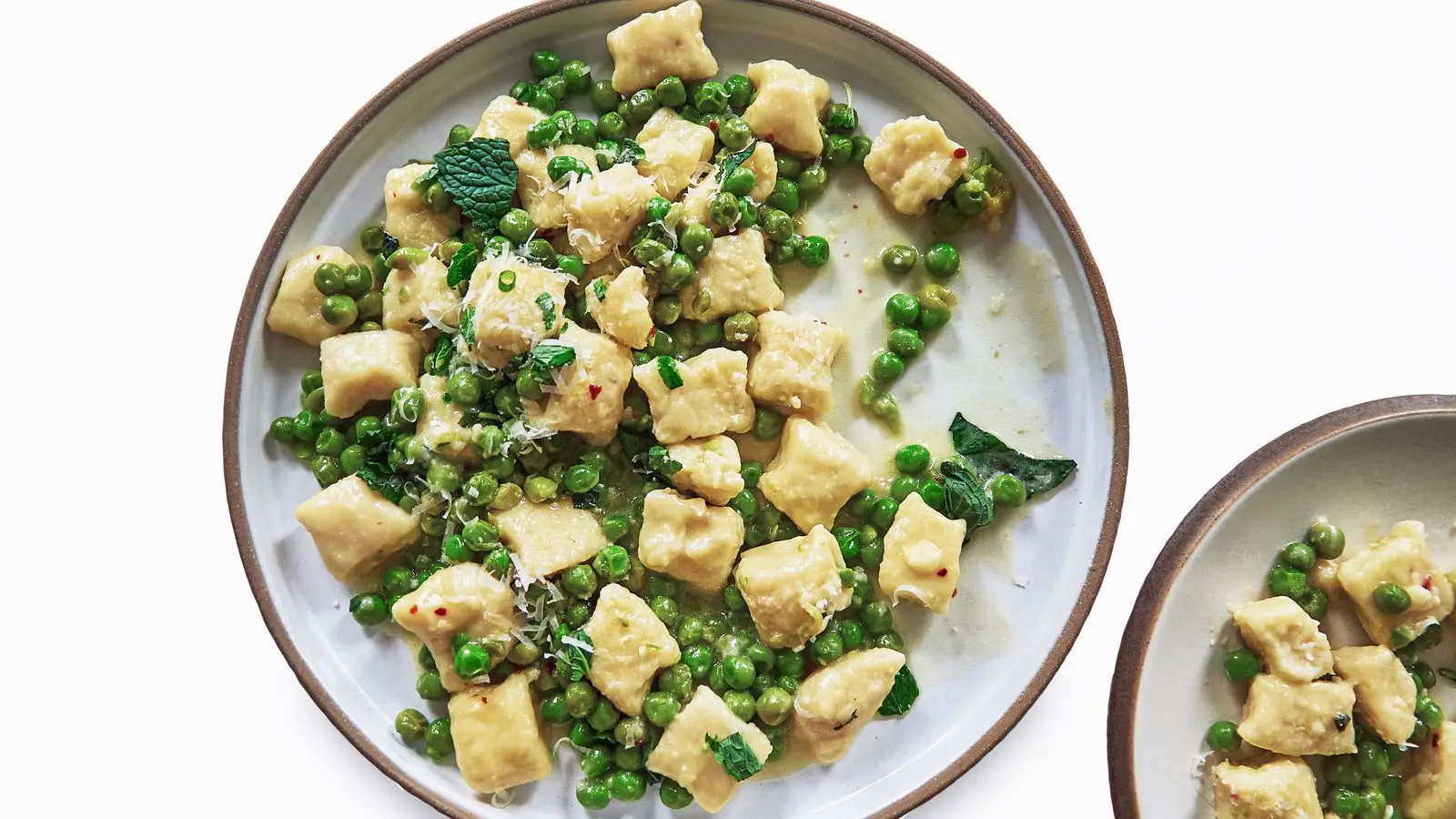 Image may contain Plant Food Dish Meal and Vegetable