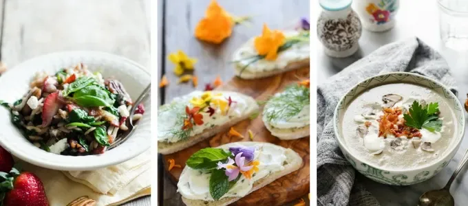 Sugar Free Lunch Ideas' title='Sugar Free Meal Ideas + Sample Meal Plan