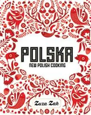 Polska—COVER.webp