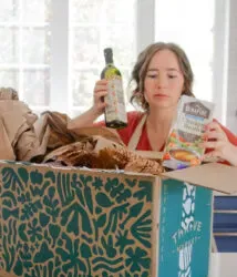 Top 50 Best Thrive Market Products to Buy in 2024' title='Top 50 Best Thrive Market Products to Buy in 2024