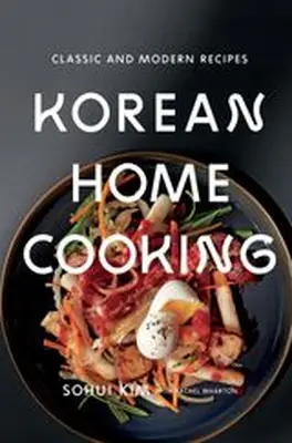 Image may contain: Food, and Egg