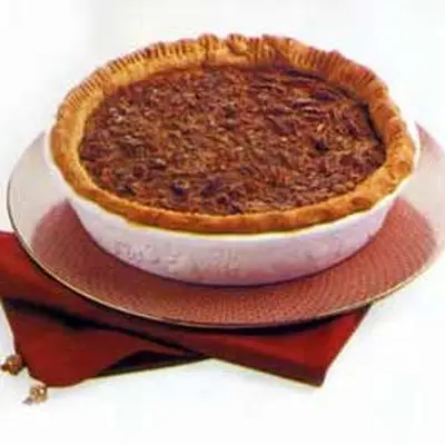 Image may contain Vegetable Plant Food Pecan Nut Seed Grain and Produce