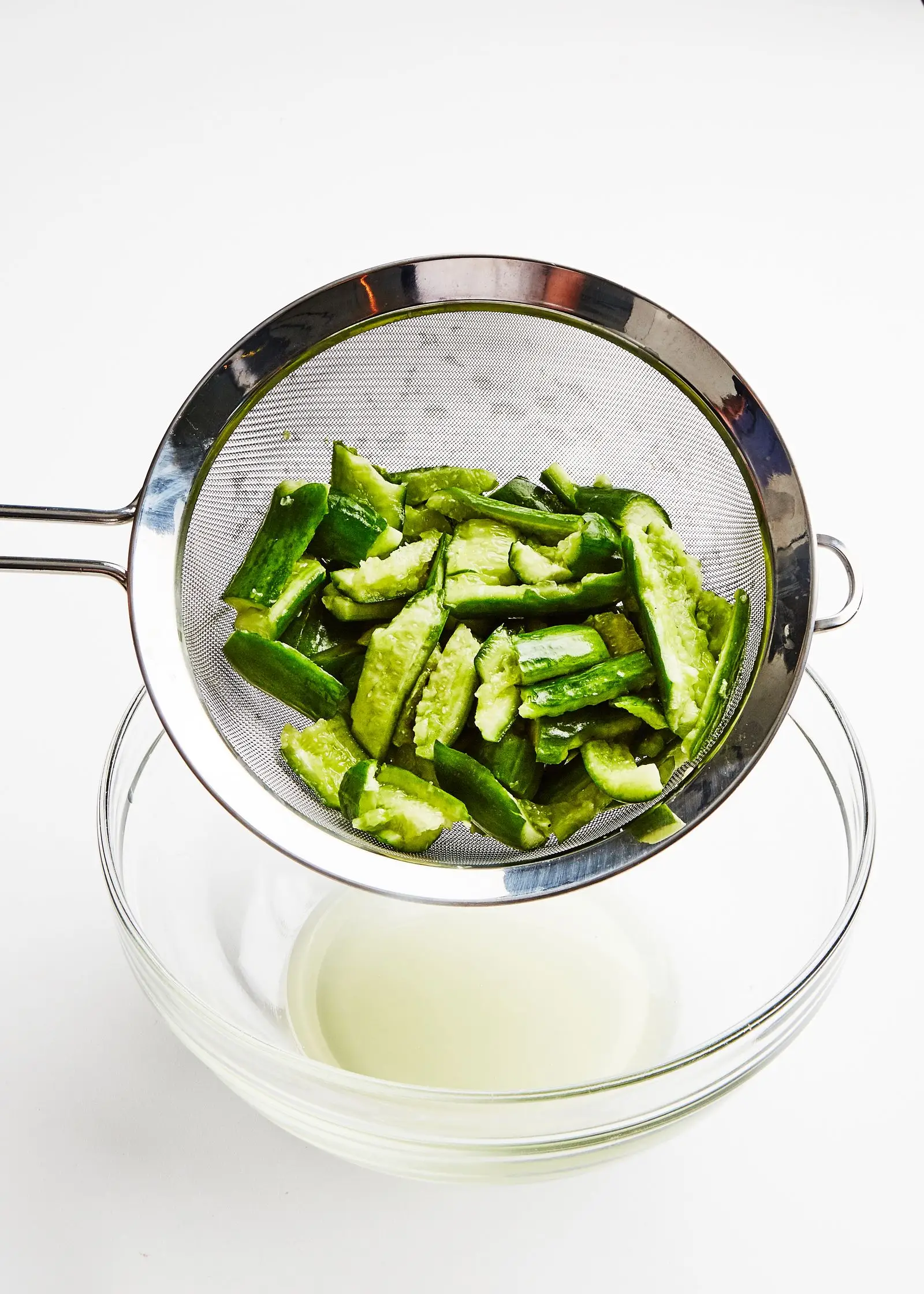 Image may contain Cooking Pan and Cookware