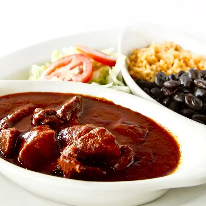 Image may contain Food and Plant